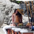 Ooh La La! Leonardo DiCaprio and Camila Morrone Heat Up Thailand With Their Sexy PDA