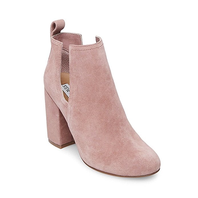 steve madden naomi ankle boot