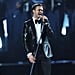 Who is Performing at the 2018 BRIT Awards?