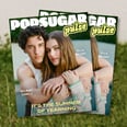 Introducing: Popsugar Pulse