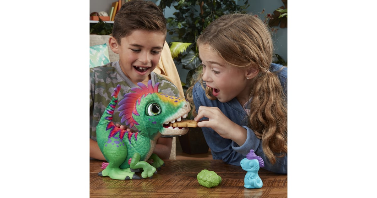 Munchin store rex target