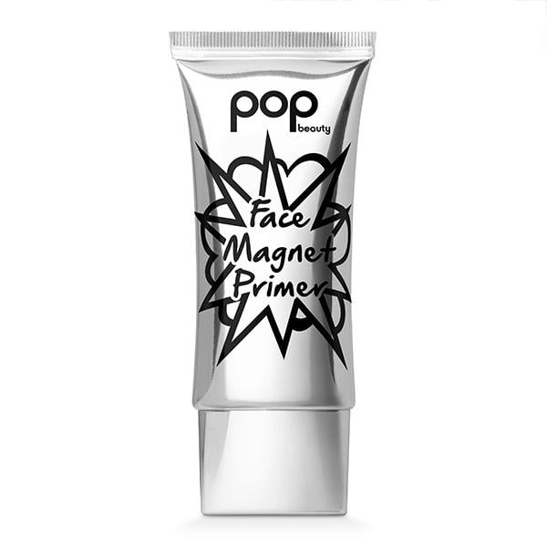 Pop Beauty Face Magnet Primer