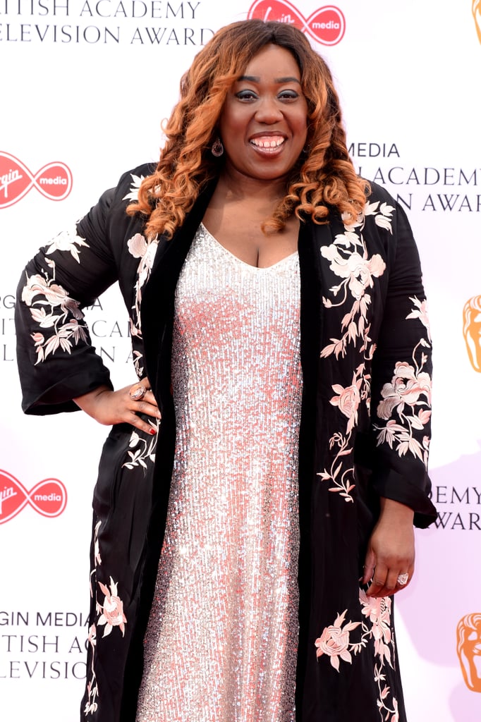 Chizzy Akudolu