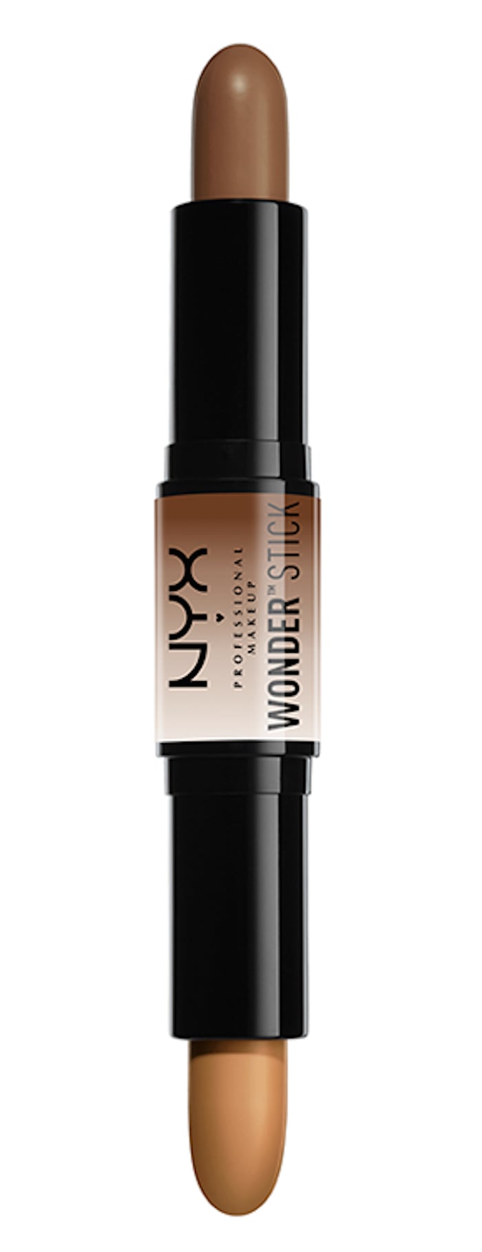 NYX Professional Makeup Wonder Stick