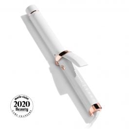 T3 Curl ID Iron