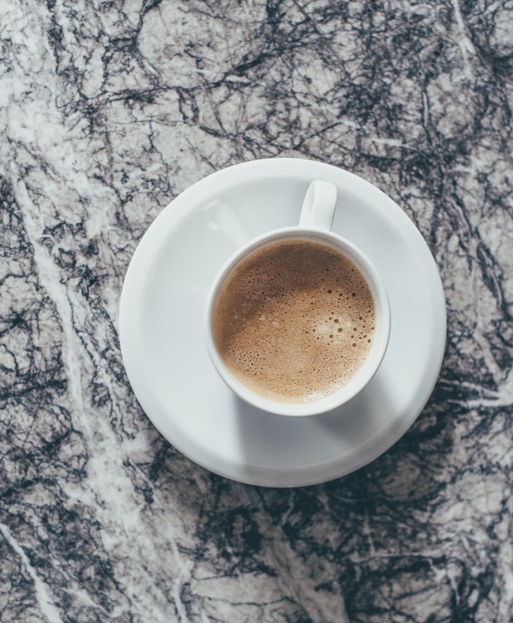Is Bulletproof Coffee Good For Weight Loss? POPSUGAR Fitness UK