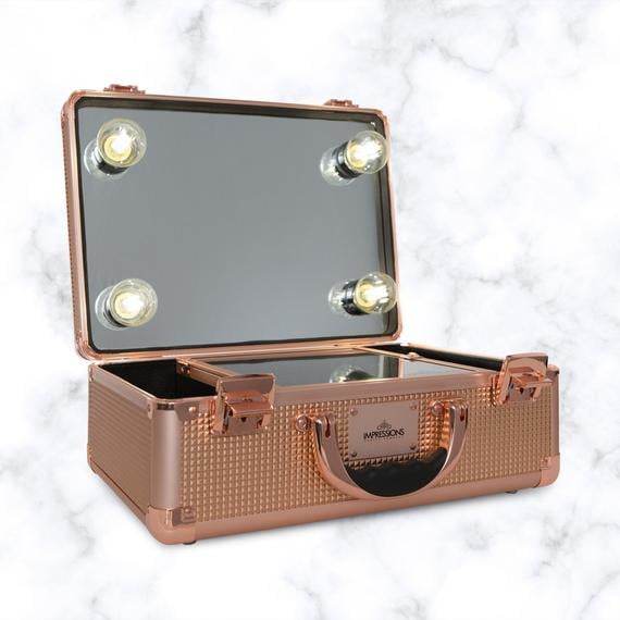 Impressions Vanity SlayCase