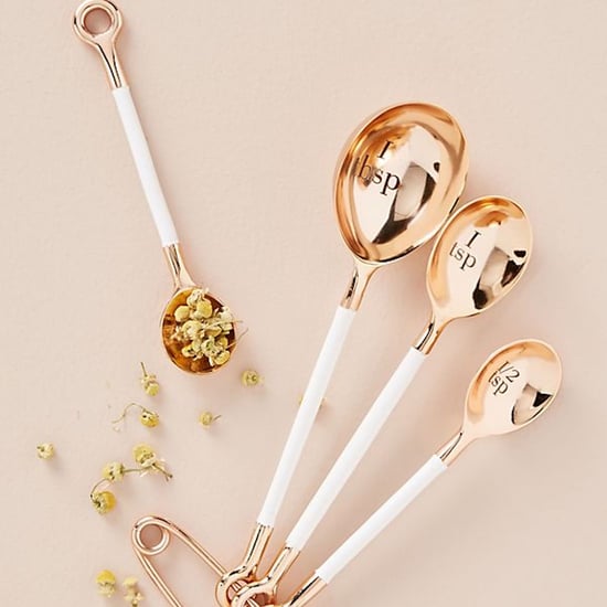 Cute Measuring Cups and Spoons 2019