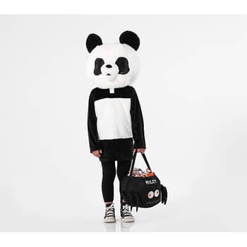 Best Pottery Barn Costumes For Kids and Babies PS UK Parenting