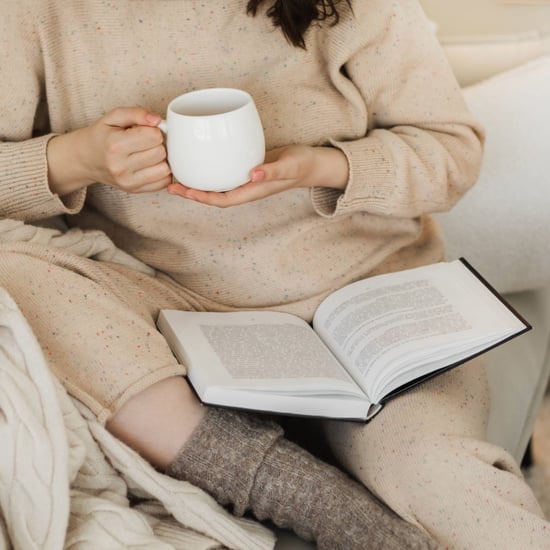 Best Women's Loungewear Sets and Pieces