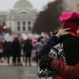 Saturday's Marches Showed the World What Women Have Always Known