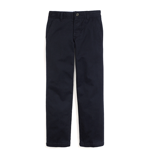 Tommy Hilfiger's Clothing For Children With Disabilities