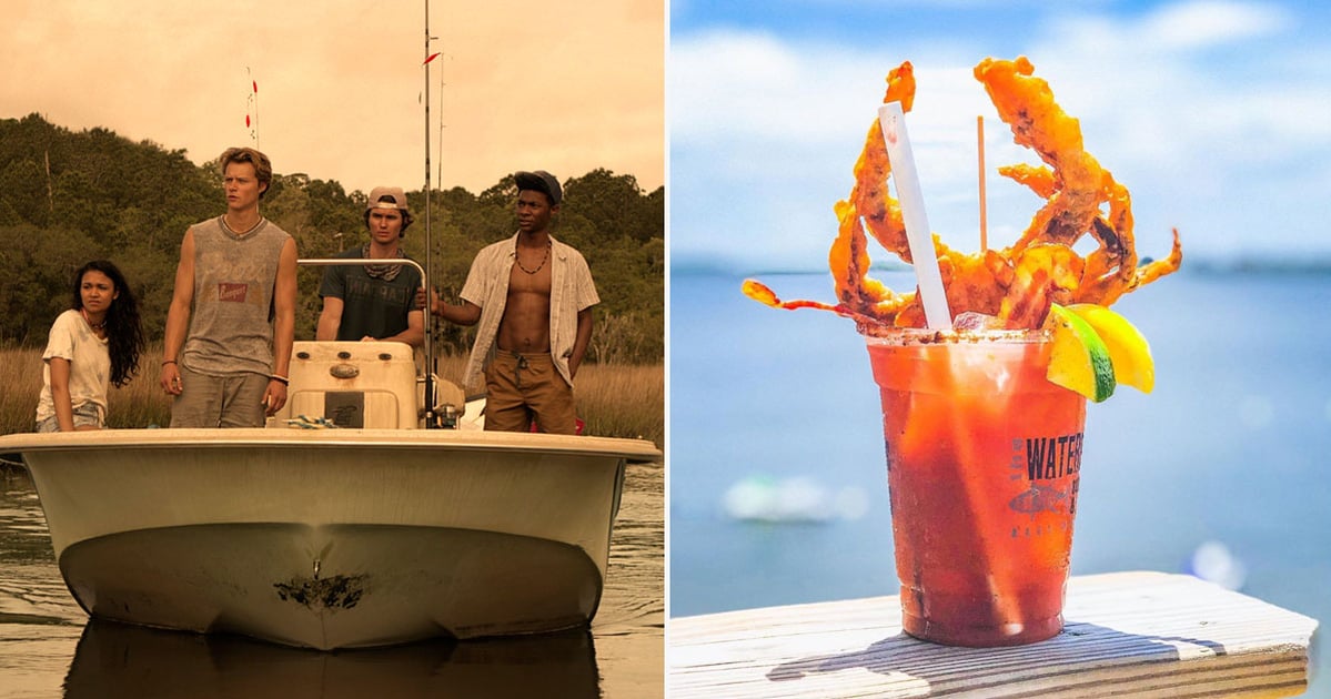The 9 Best Things to Do in the Outer Banks | PS Smart Living