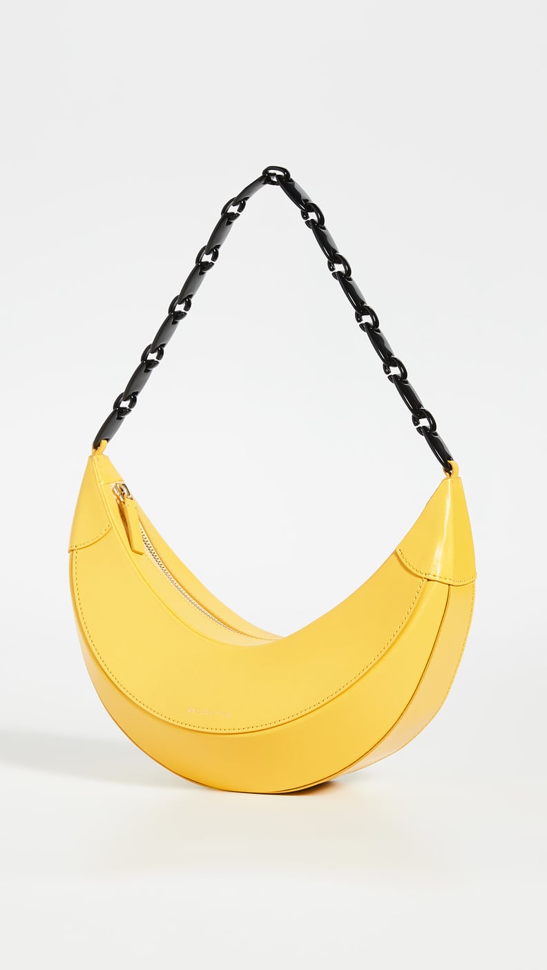 Rejina Pyo Banana Bag