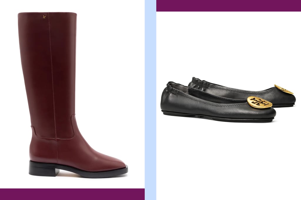 Best Shoes For Standing All Day: Top Picks For Comfort