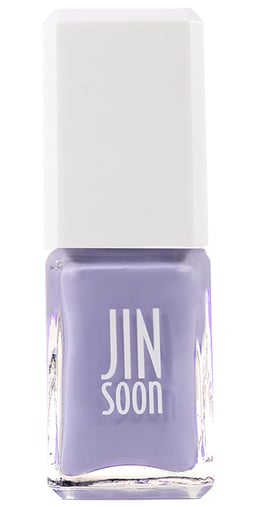 Jinsoon Nail Polish in Birdie