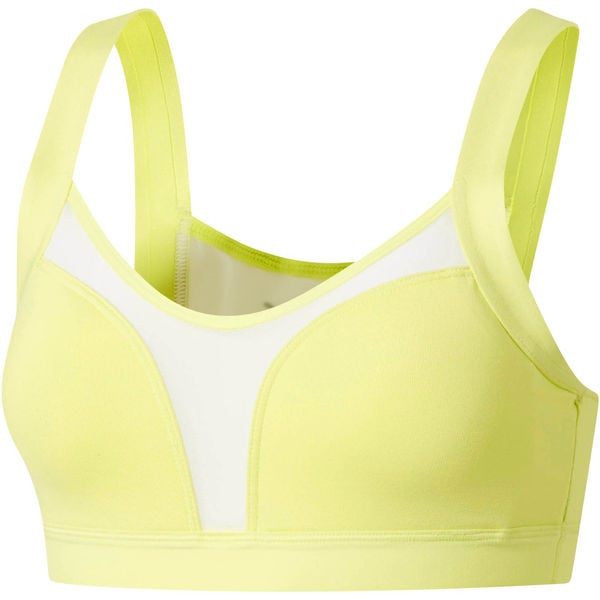 Curl Bra