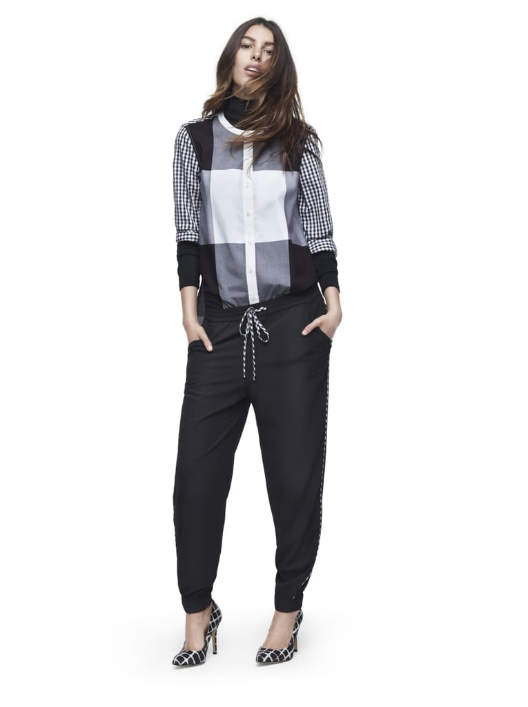 Target Adam Lippes Collaboration