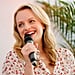 Elisabeth Moss Interview on Handmaid's Tale July 2017