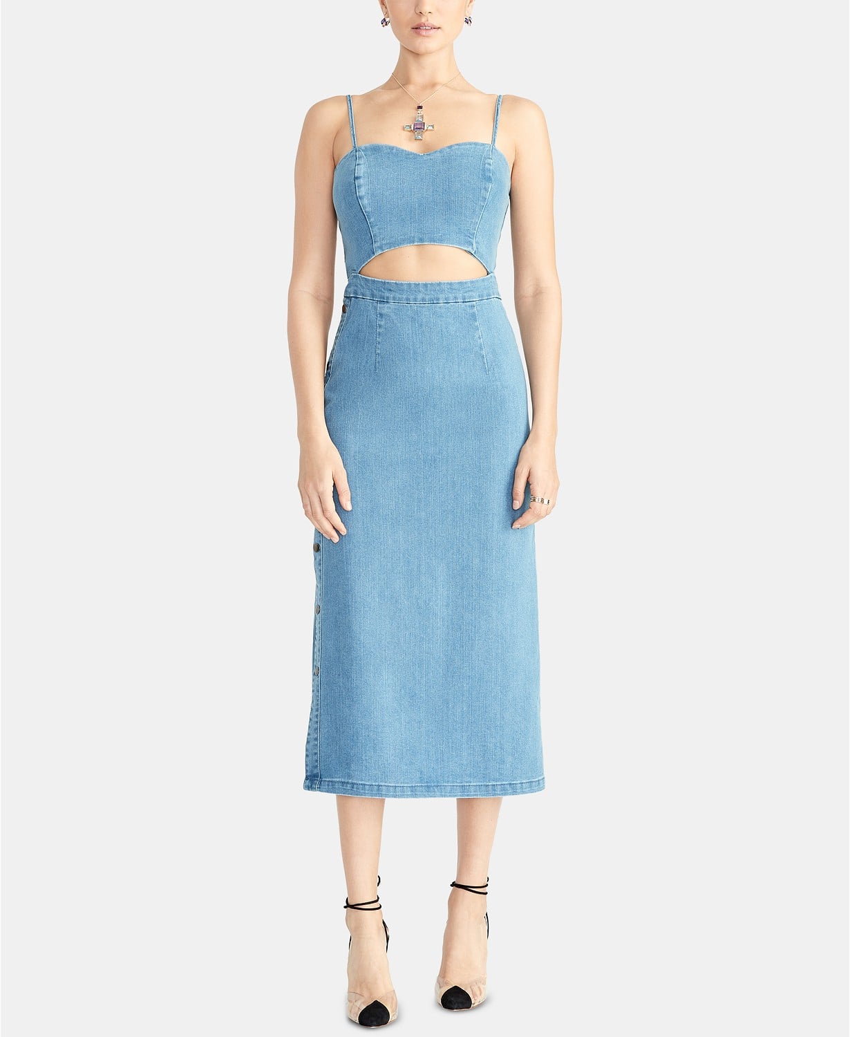 Macys dresses 2019 outlet