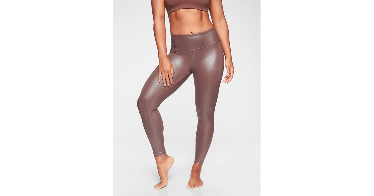 elation shimmer tight