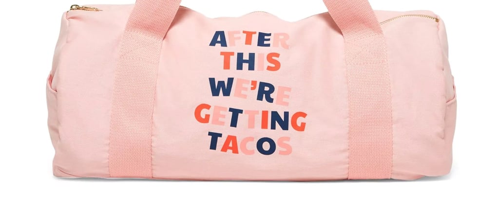Best Athleisure Gifts