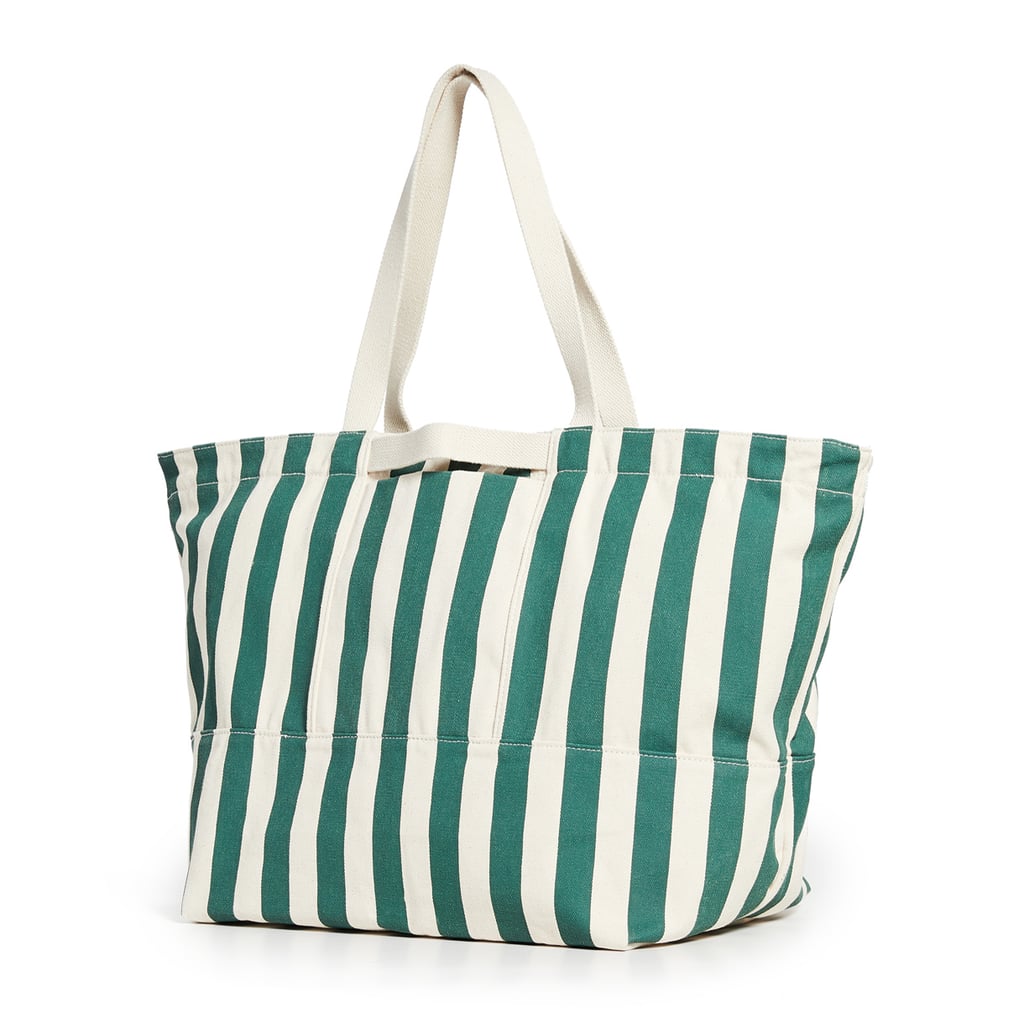Baggu