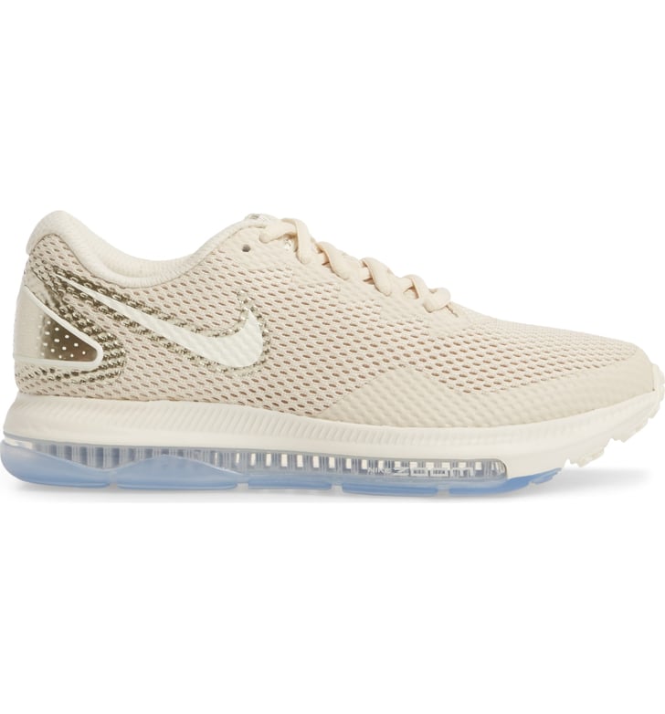 nike zoom out low 2