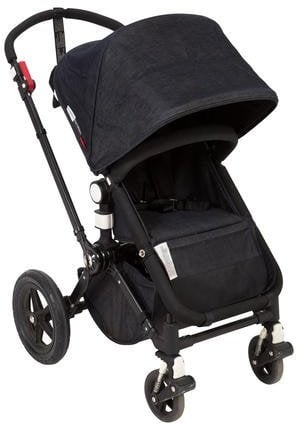 Bugaboo Cameleon Stroller