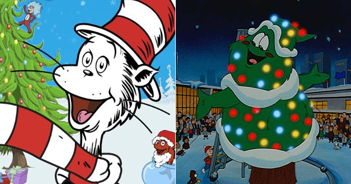 christmas-movies-and-specials-for-kids-on-amazon-prime-video-popsugar