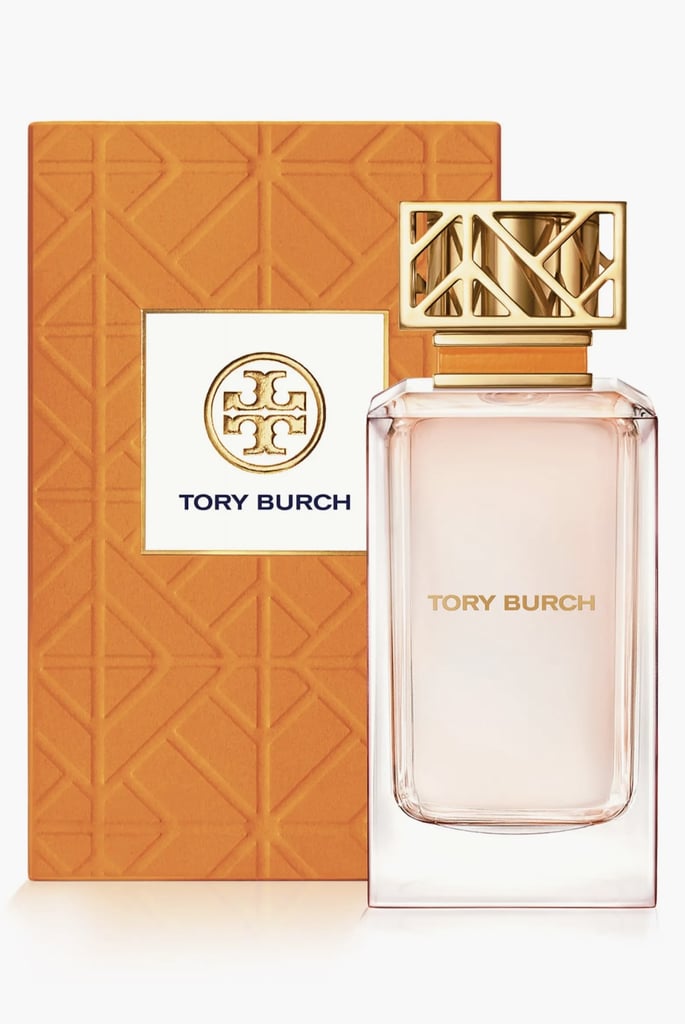 Tory Burch Perfume