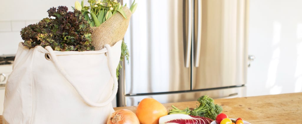 20 Things to Let Go of in Your Kitchen in 2018