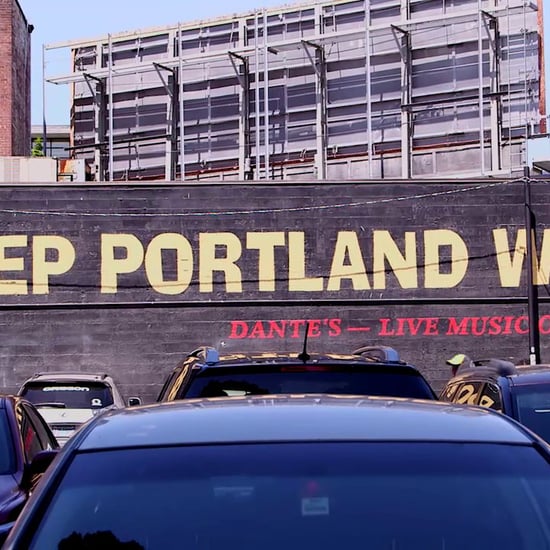 Reasons to Visit Portland, OR