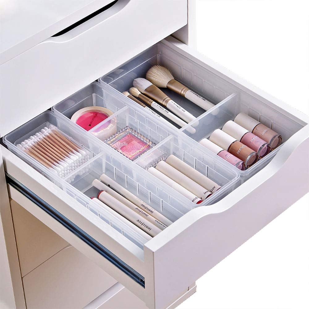Best Cheap Drawer Organisers Popsugar Home Australia