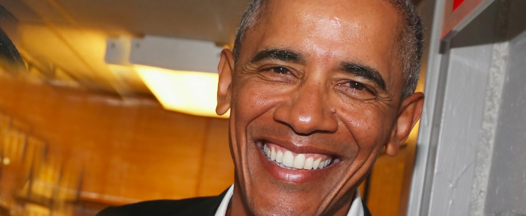 When Will Barack Obama Return to Politics?