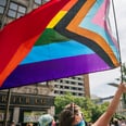 It's a Dangerous Time For the LGBTQ+ Community; Here's How We Can All Help