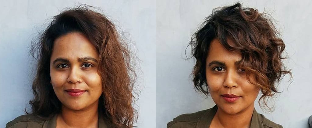 120+ Haircut Transformations That Will Make Your Jaw Drop to the Floor