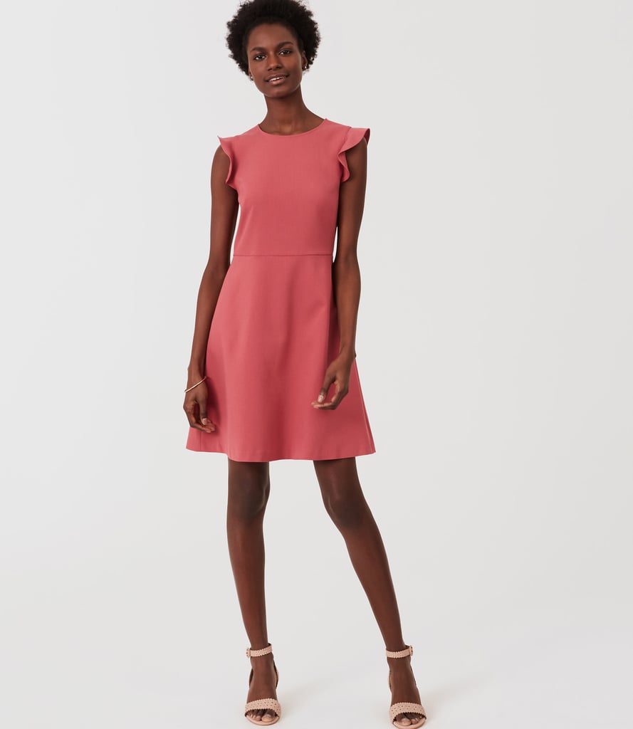 what to wear to cover shoulders at wedding