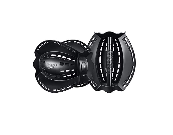 Speedo hydro new arrivals shredder
