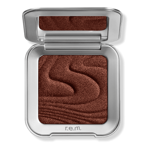 R.E.M. Beauty Interstellar Highlighter Topper