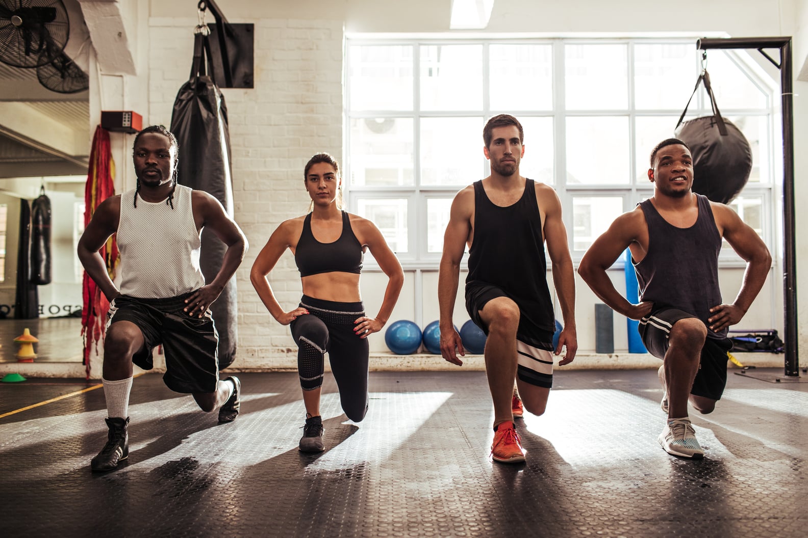 Übungen  Fitness  Übungen Fitness amp Artikel über Ernährung und Fitness