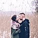 What to Do If Your Partner Is Controlling