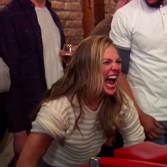 The Bachelorette With Hannah Brown Trailer