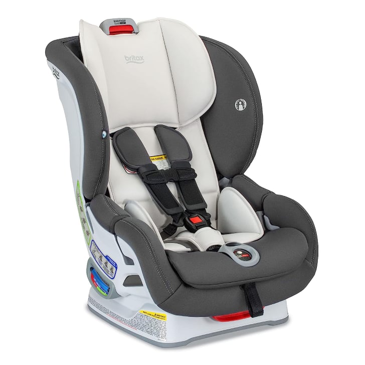 Best Convertible Car Seat Deal Amazon s Labour Day Sale is