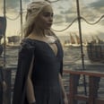Daenerys Targaryen Is Easily the Fiercest Badass in the Seven Kingdoms