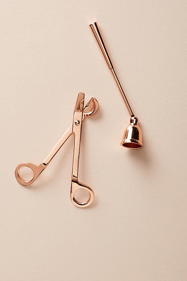 Anthropologie Home Gifts POPSUGAR Family