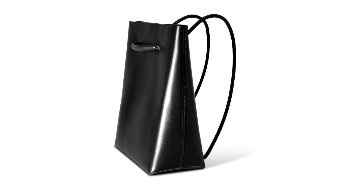 The Killspencer M-22 ($475) is like the animorph of the bag world ...