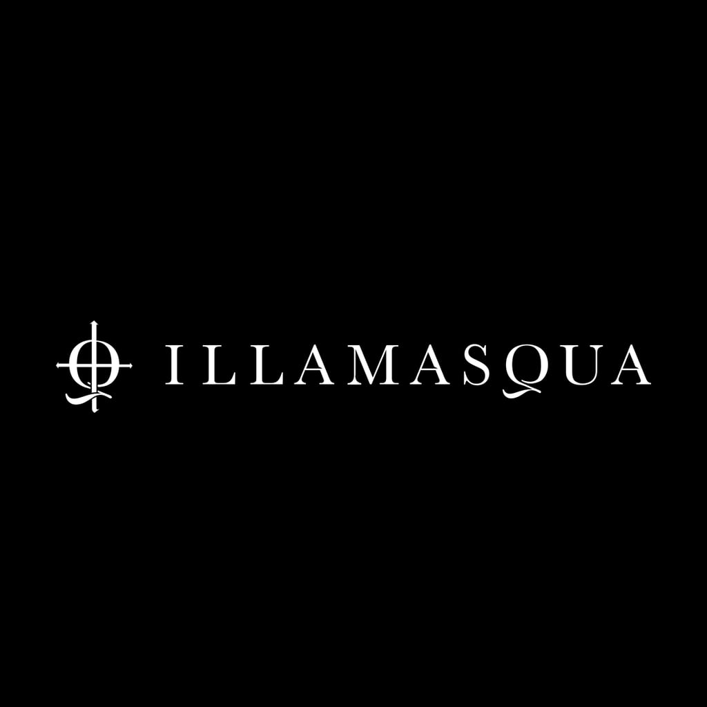 Illamasqua Beyond Foundation