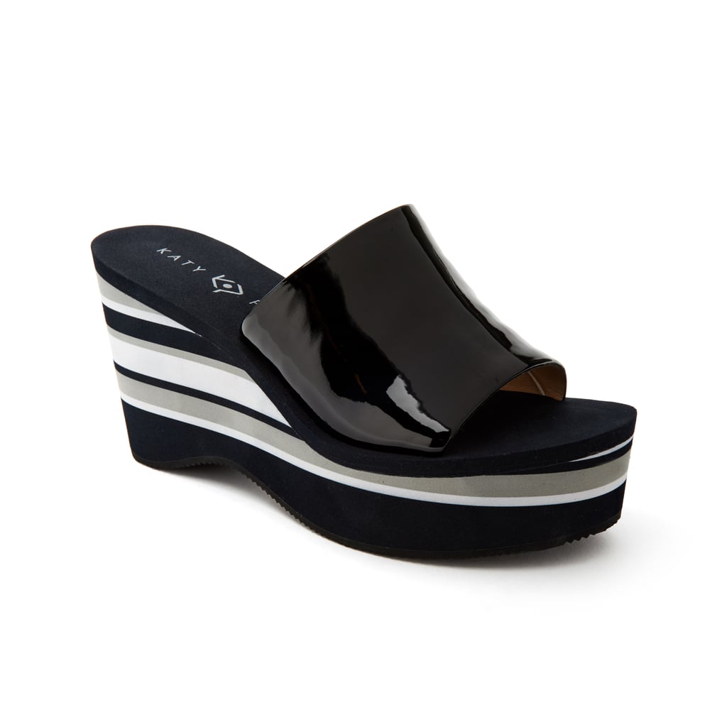 The Casey ($89)
