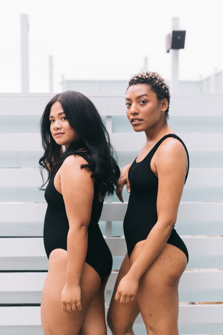 Best Swimsuit Brand For All Body Types | POPSUGAR Fashion ...